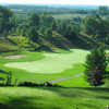 View from Heather Glen GC