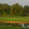 Innerkip Highlands GC