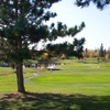 Kenora Golf & Country Club