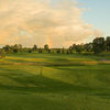 A view from Hawk Ridge GCC - Timber Ridge Course