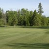 View from 11th hole at Dragonfly Golf Links