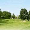 A view of a fairway at Maple Downs Golf and Country Club
