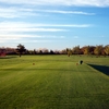 Rio Vista Golf Course