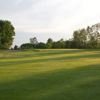 A view of fairway #5 at Wildwood Golf Course