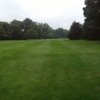 A view of fairway #1 at White from Kingsville Golf and Country Club