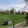 A view from Garden City Golf Course (Linda Randall & Harold)