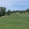 A view from Quinte Hills Golf Course