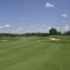 A view from fairway #12 at Stonebridge Golf and Country Club
