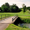 View from Southbrook GCC