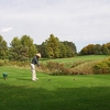 View from Windermere GCC
