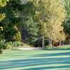 View from Windermere GCC