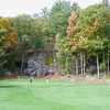View from Windermere GCC
