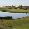 View from Lochness Links GC