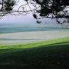 Warkworth GC: View from #9