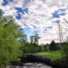 View from Royal Woodbine GC