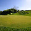 View from Royal Woodbine GC