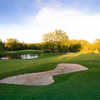 View from Royal Woodbine GC