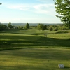 View from Tangle Creek GCC
