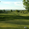 View from Tangle Creek GC