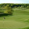 View from Tangle Creek GC