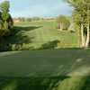 View from Tangle Creek GC