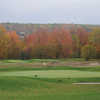 View from Tangle Creek GCC