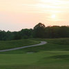 View from Tangle Creek GC