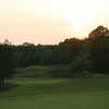 View from Tangle Creek GC