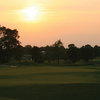 View from Tangle Creek GC