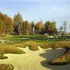 The Golf Club at Lora Bay