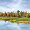 The Golf Club at Lora Bay