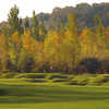 The Golf Club at Lora Bay