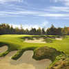 The Golf Club at Lora Bay
