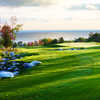 The Golf Club at Lora Bay
