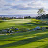 The Golf Club at Lora Bay