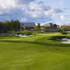 The Golf Club at Lora Bay
