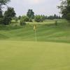 View from Tamarack Ridge GC