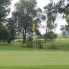 View from Tamarack Ridge GC