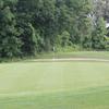 View from Tamarack Ridge GC