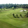 Serpent Nine at Whisky Run GC: View from Serpent's 4th hole