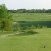 View from Heritage Hills GC