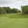 View from Heritage Hills GC