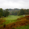 View from Hockley Valley GC's 13th hole