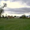 Oaklands GC: View from #18