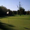 Silver Lakes GC: View from #15