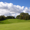 View of the 11th hole at Pickering Golf Club
