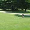 Northridge GC: #1