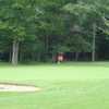 Northridge GC: #2