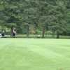 Northridge GC: #3