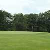 Northridge GC: #4